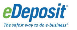 eDeposit